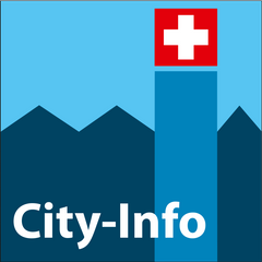 Logo-CityInfo