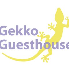 Logo-Gekko-GH