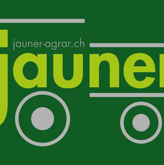 Logo_Jauner_grün